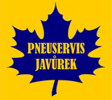 Pneusevis Jav